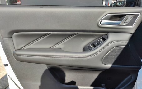 Great Wall Poer, 2025 год, 3 999 000 рублей, 10 фотография