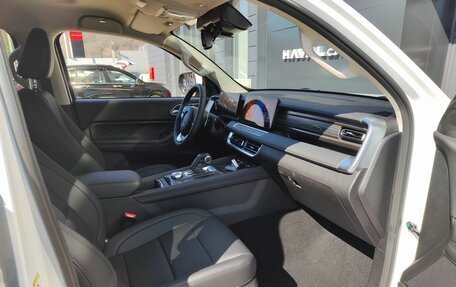 Great Wall Poer, 2025 год, 3 999 000 рублей, 13 фотография