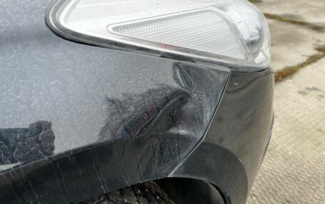 Hyundai Grandeur, 2012 год, 1 040 000 рублей, 7 фотография