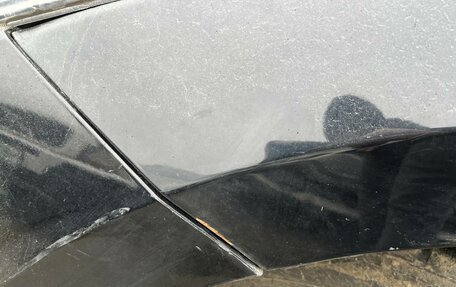 Hyundai Grandeur, 2012 год, 1 040 000 рублей, 8 фотография