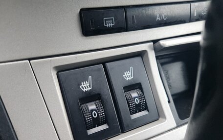 Mazda 3, 2010 год, 640 000 рублей, 13 фотография