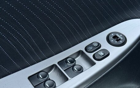 Hyundai Solaris II рестайлинг, 2015 год, 1 099 999 рублей, 9 фотография