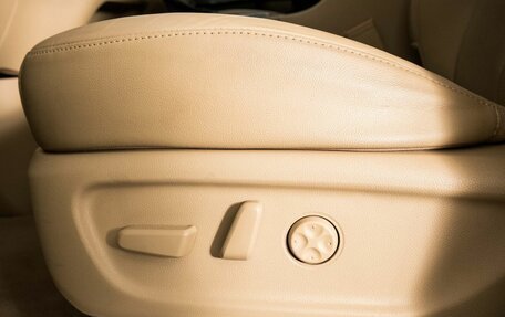 KIA Carnival III, 2020 год, 3 248 000 рублей, 13 фотография