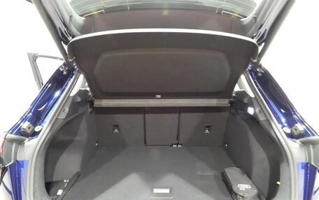 Audi Q3, 2025 год, 5 600 000 рублей, 9 фотография