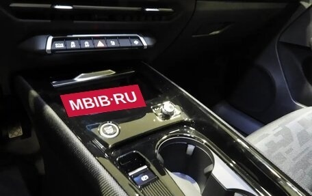 Audi Q3, 2025 год, 5 600 000 рублей, 7 фотография