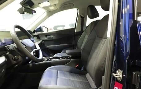 Audi Q3, 2025 год, 5 600 000 рублей, 5 фотография