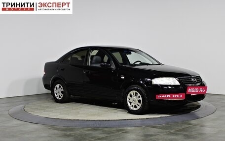 Nissan Almera Classic, 2007 год, 497 000 рублей, 3 фотография