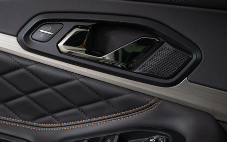 CheryExeed TXL, 2023 год, 2 640 000 рублей, 15 фотография