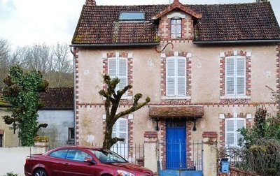 Volvo C70 II, 2012 год, 2 500 000 рублей, 1 фотография