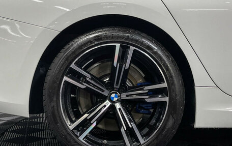 BMW 3 серия, 2024 год, 6 100 000 рублей, 7 фотография