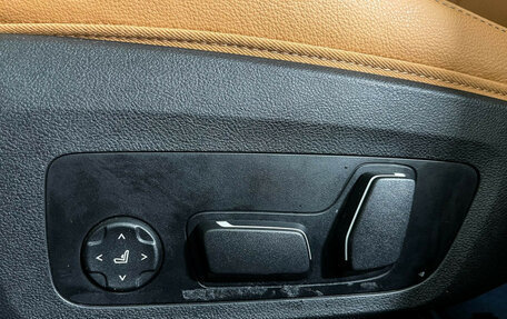 BMW 3 серия, 2024 год, 6 100 000 рублей, 18 фотография