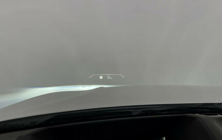 BMW 3 серия, 2024 год, 6 100 000 рублей, 21 фотография