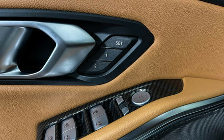 BMW 3 серия, 2024 год, 6 100 000 рублей, 19 фотография