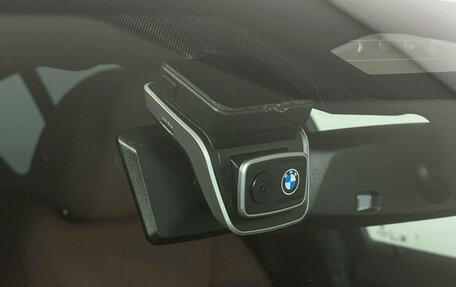 BMW 3 серия, 2024 год, 6 100 000 рублей, 25 фотография