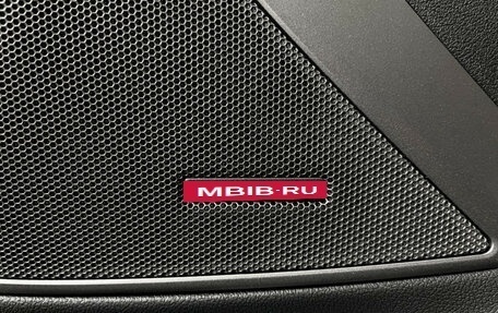 BMW 3 серия, 2024 год, 6 100 000 рублей, 20 фотография