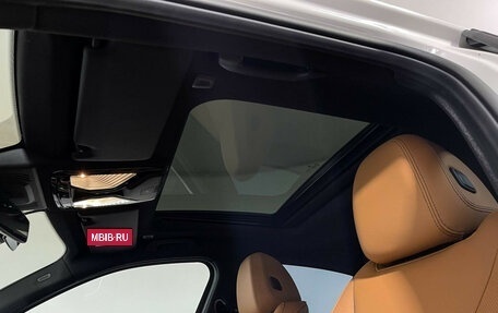 BMW 3 серия, 2024 год, 6 100 000 рублей, 22 фотография