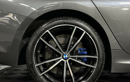 BMW 3 серия, 2020 год, 4 190 000 рублей, 7 фотография