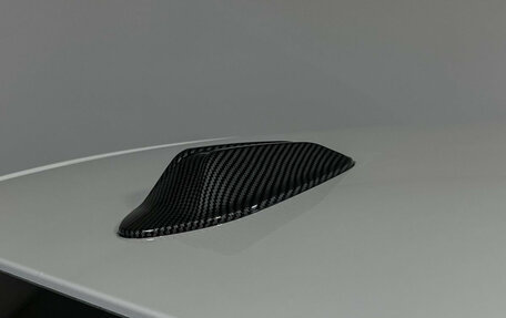 BMW 3 серия, 2024 год, 6 100 000 рублей, 30 фотография