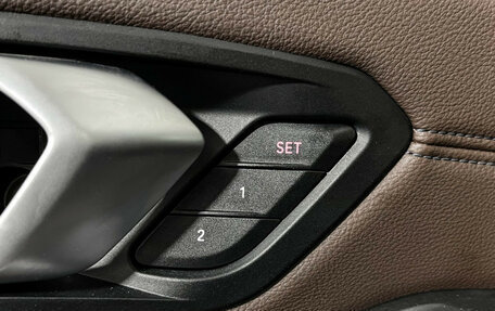 BMW 3 серия, 2020 год, 4 190 000 рублей, 18 фотография