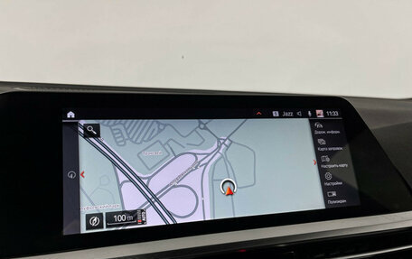 BMW 3 серия, 2020 год, 4 190 000 рублей, 20 фотография