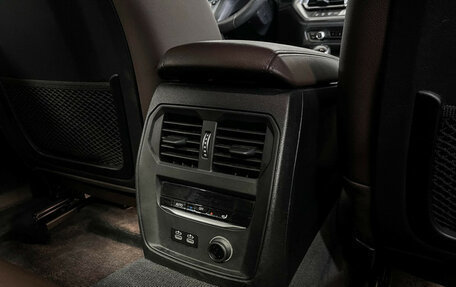 BMW 3 серия, 2020 год, 4 190 000 рублей, 22 фотография