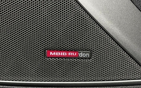 BMW 3 серия, 2020 год, 4 190 000 рублей, 19 фотография