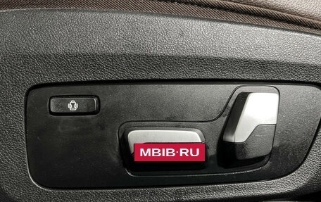 BMW 3 серия, 2020 год, 4 190 000 рублей, 17 фотография