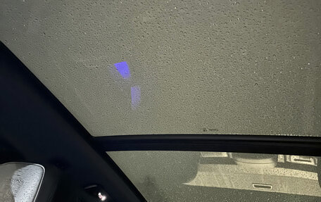 Porsche Cayenne III, 2022 год, 16 500 000 рублей, 16 фотография