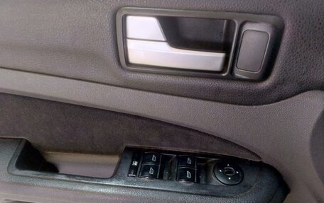 Ford Focus II рестайлинг, 2007 год, 380 000 рублей, 3 фотография