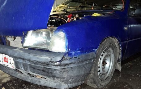 ИЖ 2126 «Ода», 2003 год, 85 000 рублей, 3 фотография