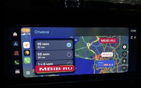 Porsche Cayenne III, 2022 год, 16 500 000 рублей, 23 фотография