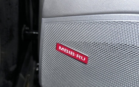 Porsche Cayenne III, 2022 год, 16 500 000 рублей, 18 фотография