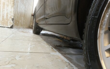 Ford Focus II рестайлинг, 2007 год, 380 000 рублей, 7 фотография