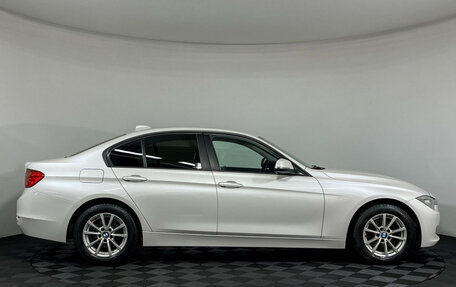 BMW 3 серия, 2014 год, 1 647 000 рублей, 6 фотография