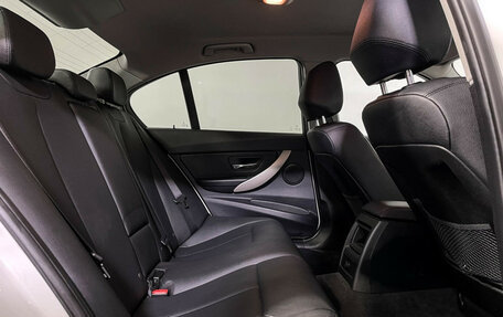 BMW 3 серия, 2014 год, 1 647 000 рублей, 14 фотография