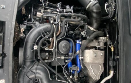 Audi A6 allroad, 2006 год, 1 040 000 рублей, 7 фотография