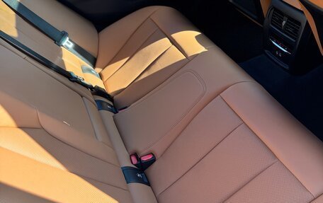 BMW 3 серия, 2022 год, 5 235 000 рублей, 11 фотография