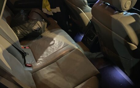 Audi A6 allroad, 2006 год, 1 040 000 рублей, 8 фотография