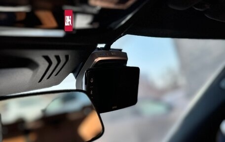 BMW 3 серия, 2022 год, 5 235 000 рублей, 5 фотография