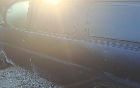 Hyundai H200 I, 1998 год, 310 000 рублей, 4 фотография