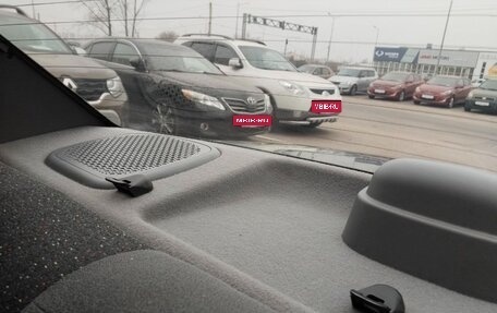 Hyundai Accent II, 2008 год, 475 000 рублей, 16 фотография