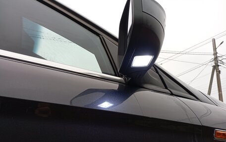 Ford Mondeo IV, 2008 год, 550 000 рублей, 7 фотография