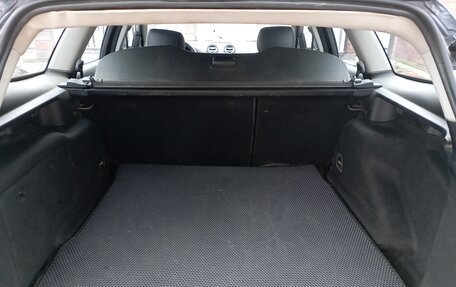 Ford Mondeo IV, 2008 год, 550 000 рублей, 9 фотография