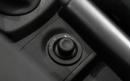 Nissan Almera, 2014 год, 666 555 рублей, 10 фотография