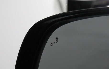 KIA Carnival III, 2020 год, 3 399 000 рублей, 13 фотография