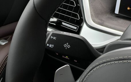 BMW X5, 2025 год, 12 990 000 рублей, 12 фотография