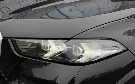 BMW X5, 2025 год, 12 990 000 рублей, 6 фотография