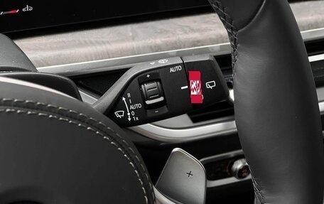 BMW X5, 2025 год, 12 990 000 рублей, 13 фотография