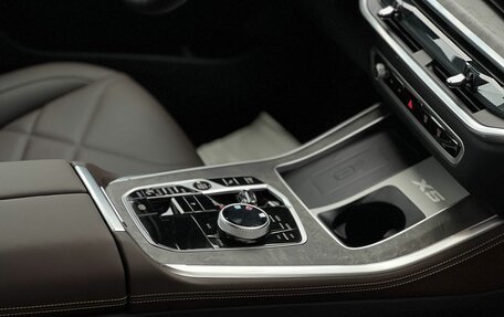 BMW X5, 2025 год, 12 990 000 рублей, 26 фотография