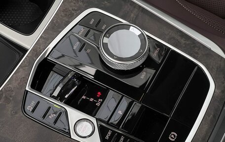 BMW X5, 2025 год, 12 990 000 рублей, 27 фотография